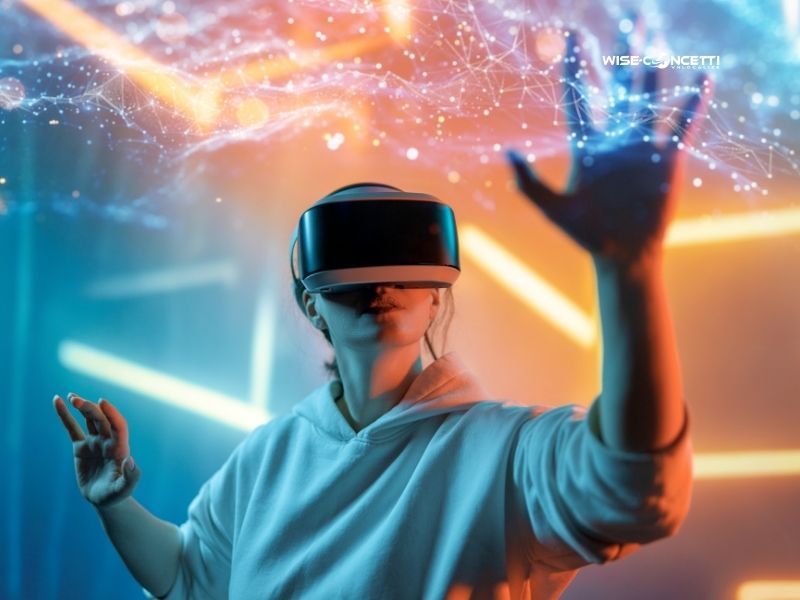 AR-and-VR-are-reshaping-cultural-learning.jpg