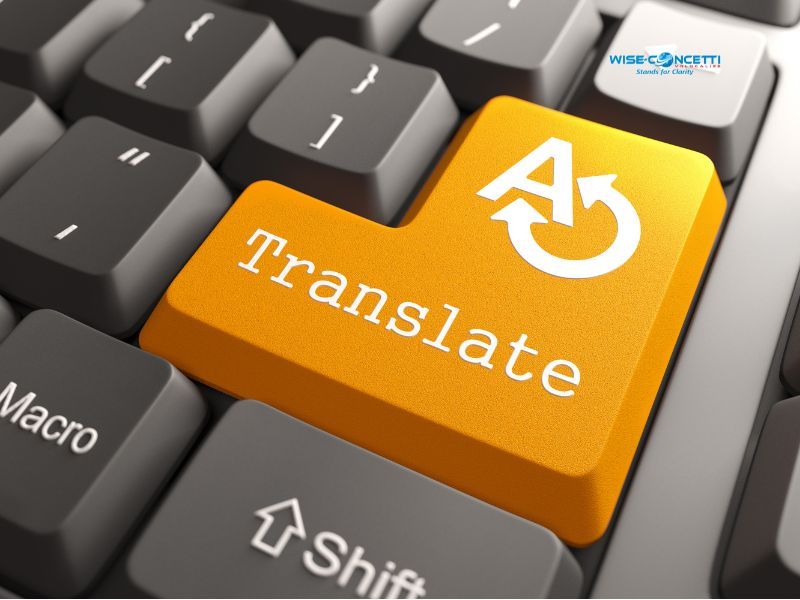 Choosing-between-mtpe-and-human-translation-goes-beyond-speed-cost-and-quality.jpg
