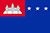 country-flag