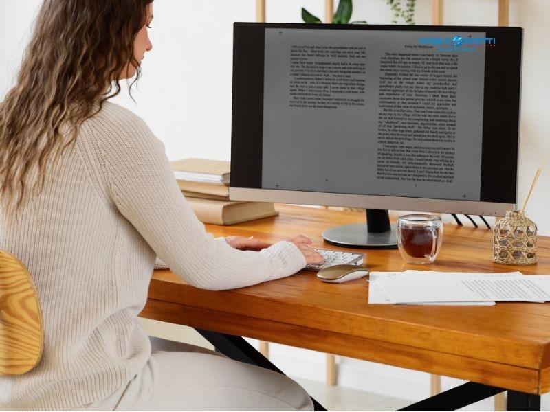 Specialized-DTP-prevents-missing-characters-broken-words-and-unreadable-layouts.jpg