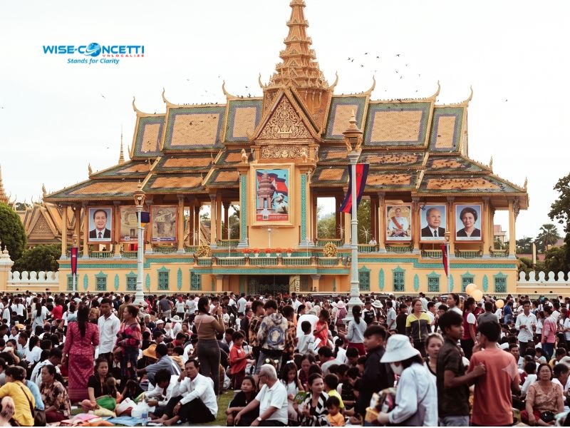 cambodias-cultural-diversity-creates-unique-opportunities-for-businesses-expanding-into-the-local-market