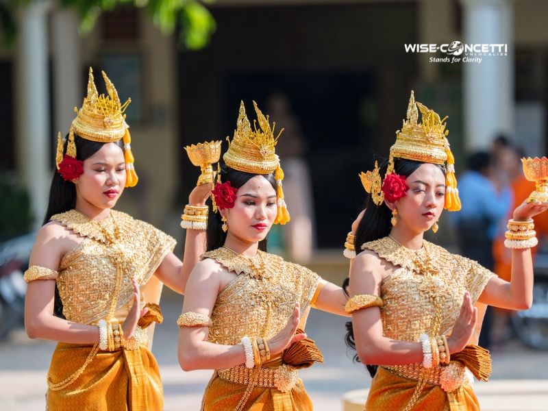 cambodias-rich-cultural-heritage-highlights-the-importance-of-localization-for-local-audiences