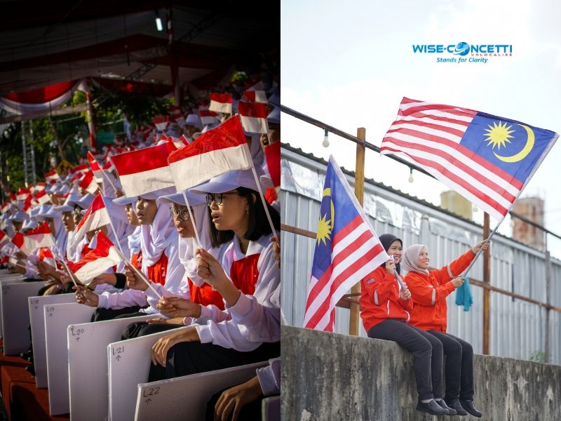 indonesia-and-malaysia-share-linguistic-roots-but-use-separate-national-language-standards.jpg