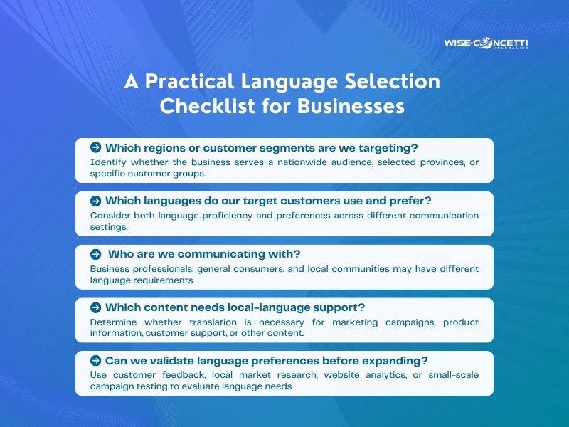 a-practical-language-selection-checklist-for-businesses.jpg