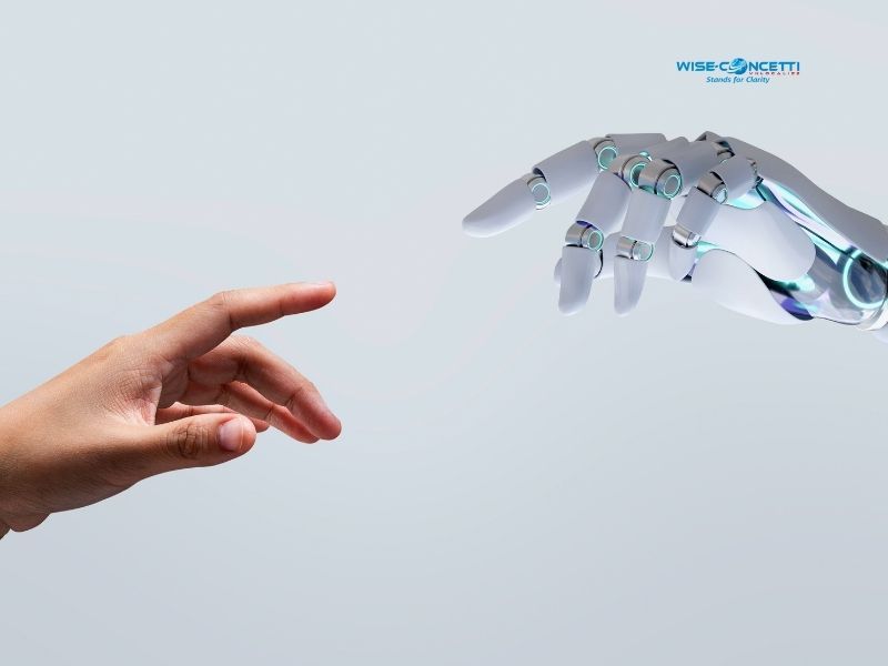 ai-and-human-translators-both-have-distinct-roles-in-literary-translation.jpg