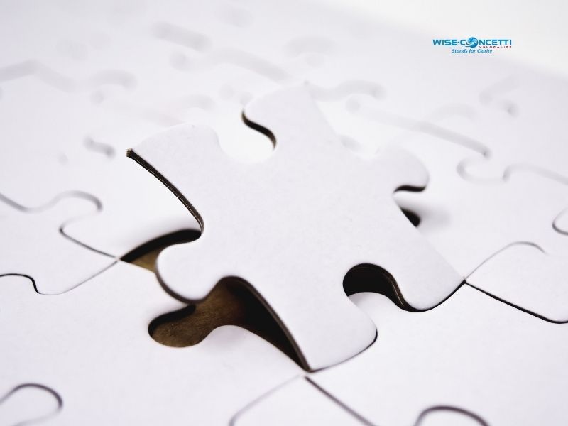 ai-can-boost-efficiency-but-misuse-can-create-new-challenges.jpg