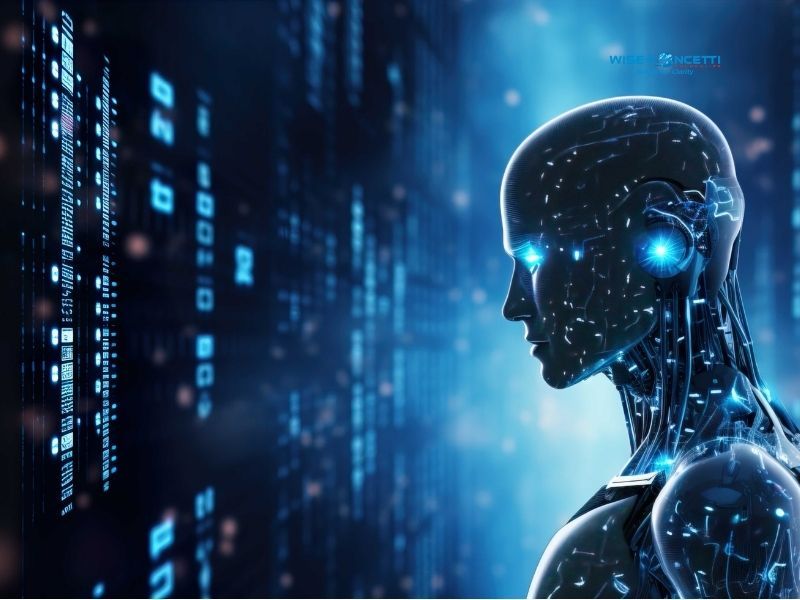 ai-can-support-southeast-asian-translation-but-quality-varies-by-language-and-context.jpg