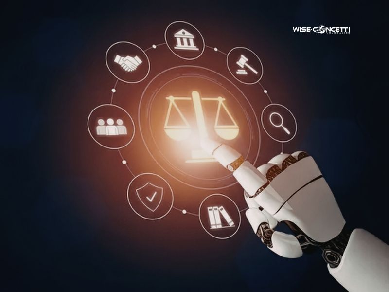 as-technology-advances-ethical-AI-and-inclusive-design-become-essential.jpg