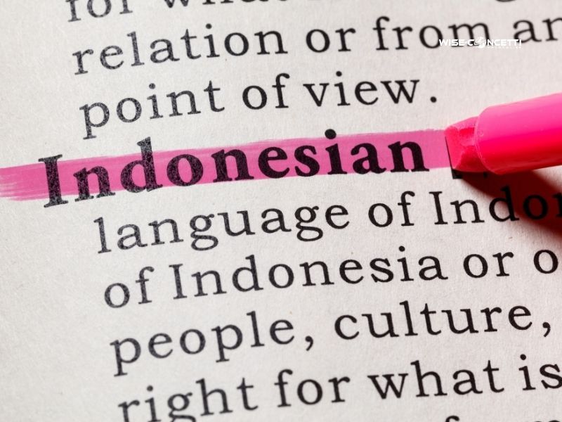 bahasa-indonesia-is-th-national-language-used-across-public-and-business-life.jpg