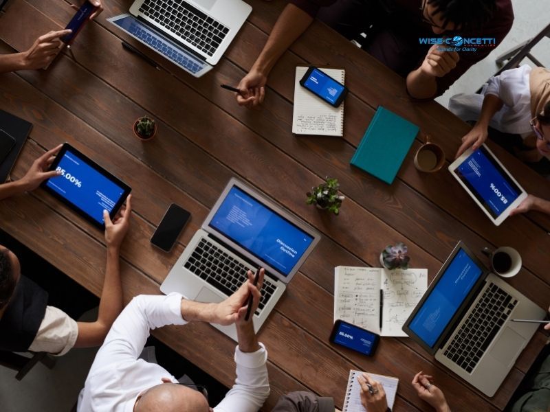 businesses-should-verify-specific-legal-and-regulatory-language-requirements.jpg