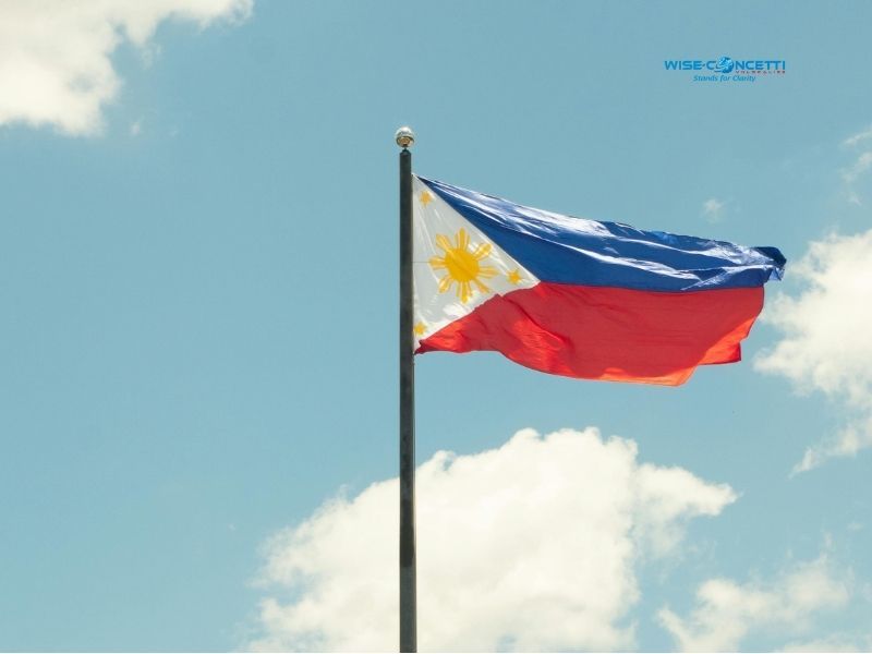 choose-languages-in-the-philippines-based-on-the-target-audience.jpg