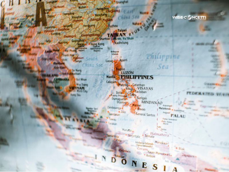 cultural-testing-prevents-mismatches-and-improves-local-relevance.jpg