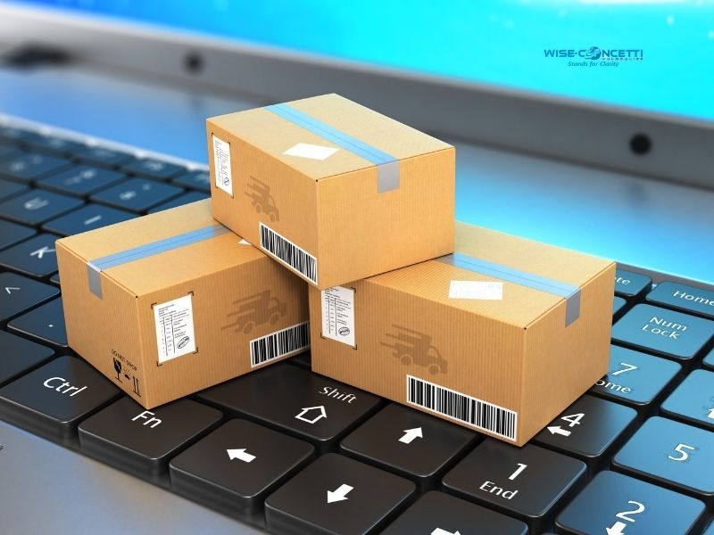 delivery-expectations-vary-across-the-philippines-making-them-essential-for-businesses-to-consider.jpg