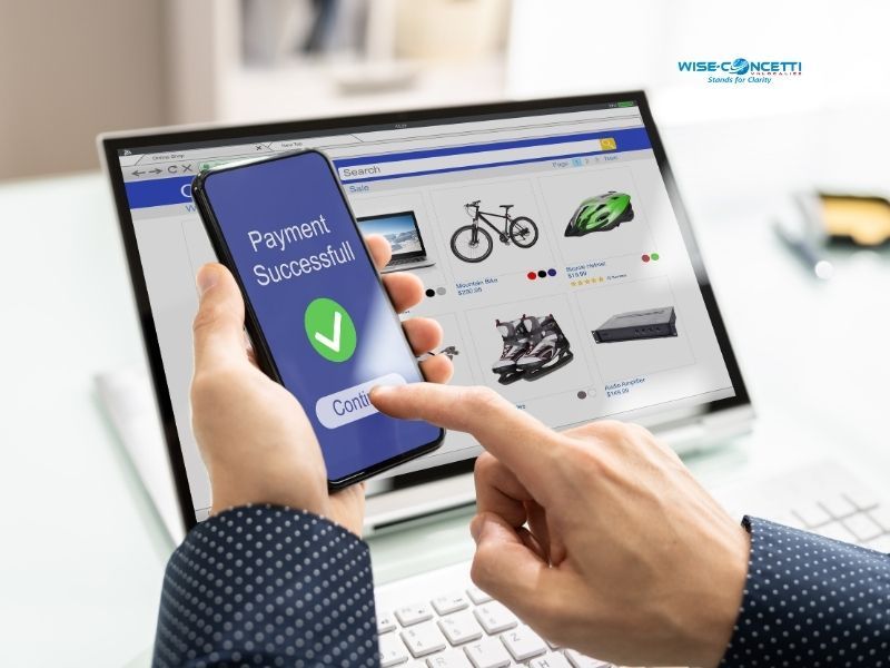 e-commerce-localization-in-the-philippines-adapts-online-shopping-to-local-habits-payments-and-delivery-expectations.jpg