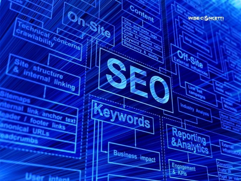 effective-multilingual-seo-requires-more-than-direct-keyword-translation.jpg