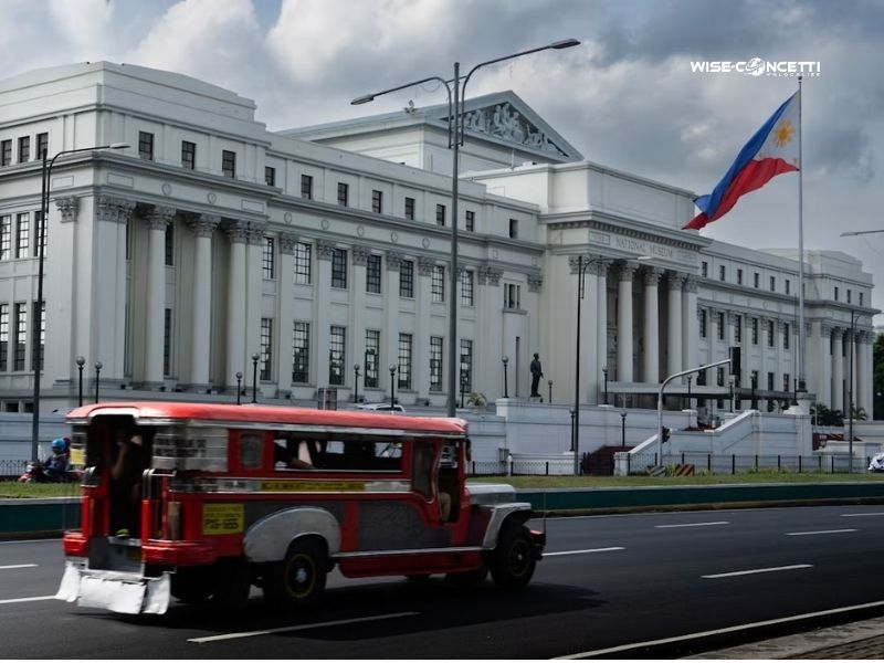 effective-philippine-localization-starts-with-the-right-language-choice-for-each-audience.jpg