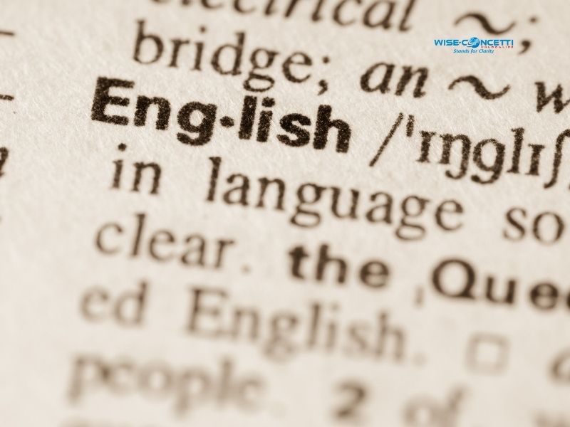 english-is-the-Philippines-other-official-language-widely-used-in-business- education-and-government.jpg