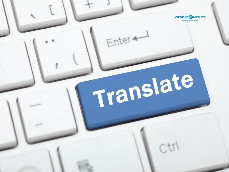 english-to-filipino-translation-requires-more-than-literal-word-for-word-conversion.jpg