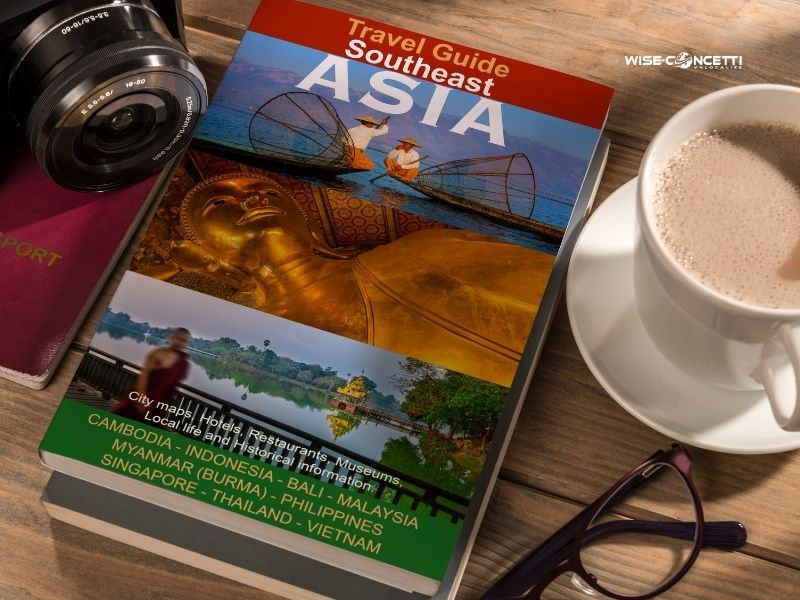 entering-southeast-asia-requires-more-than-translation.jpg