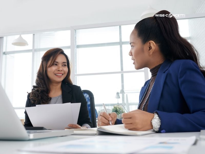 filipino-and-tagalog-are-often-interchangeable-in-everyday-use-but-localization-requires-greater-precision.jpg
