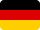 country-flag