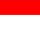 country-flag