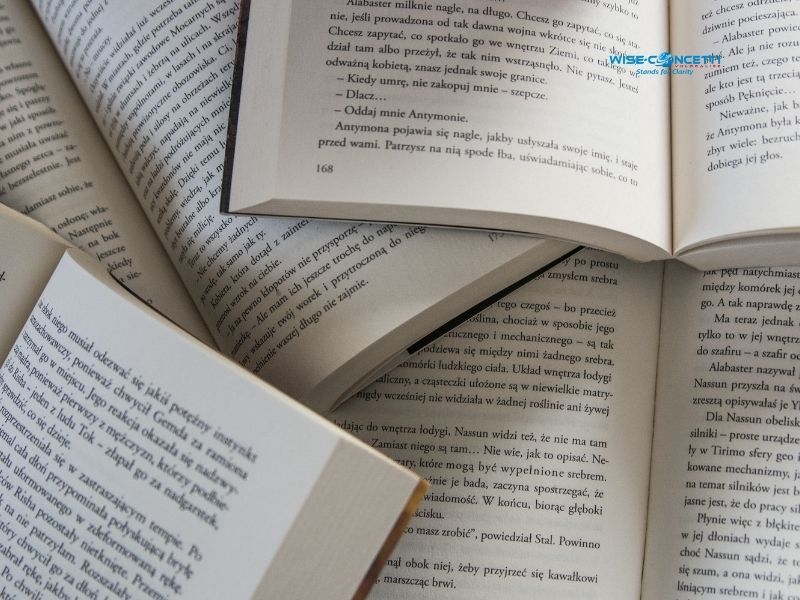 fluency-measures-naturalness-fidelity-measures-accuracy-to-the-original.jpg