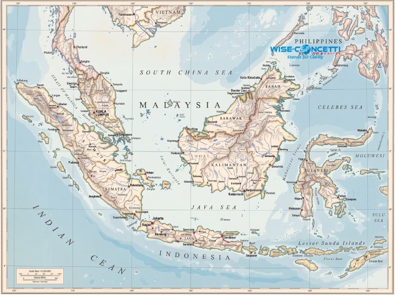 indonesia-and-malaysia-are-neighboring-markets-that-may-need-separate-localization.jpg