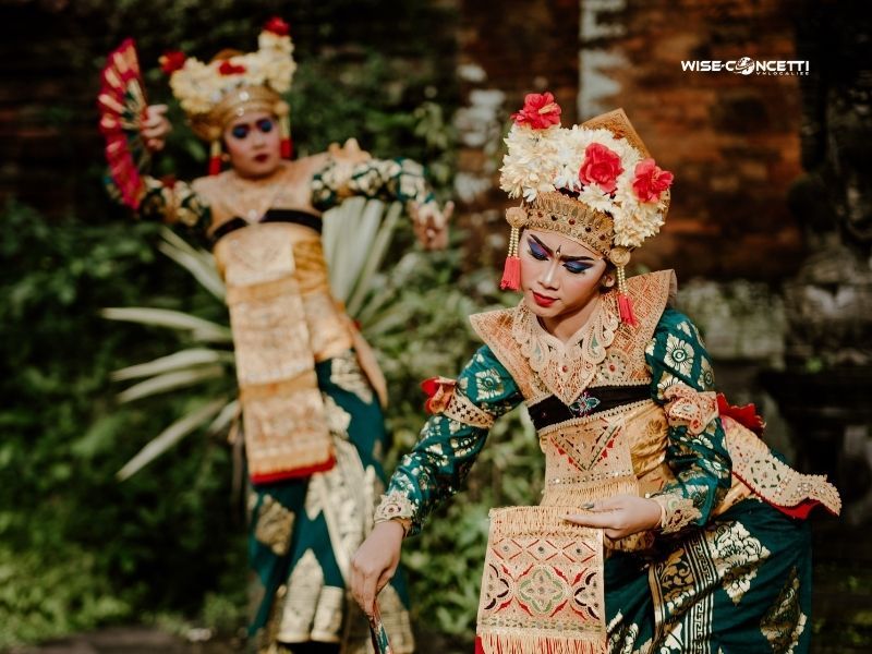 indonesia-cultural-diversity-means-localization-should-avoid-stereotypes.jpg
