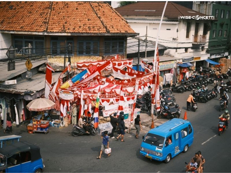 indonesia-offers-major-opportunities-for-global-businesses-in-southeastasia.jpg