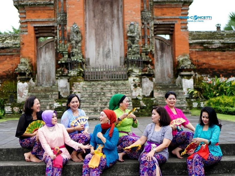 indonesian-localization-adapts-content-and-digital-products-for-local-users.jpg