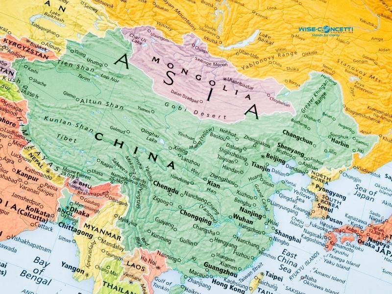 localization-in-asia-is-shifting-from-translation-to-adapting-the-customer-experience-for-each-market.jpg