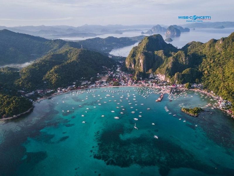 luzon-visayas-and-mindanao-have-distinct-linguistic-patterns-with-multiple-languages-spoken-in-each-region.jpg