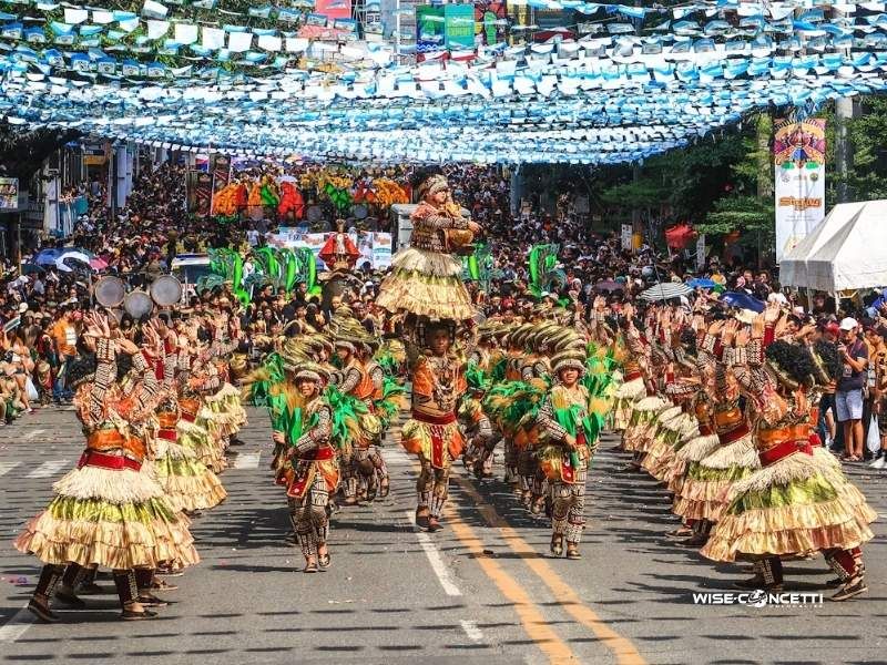 philippine-localization-adapts-language-content- products-and-customer-experiences-to-local-needs.jpg