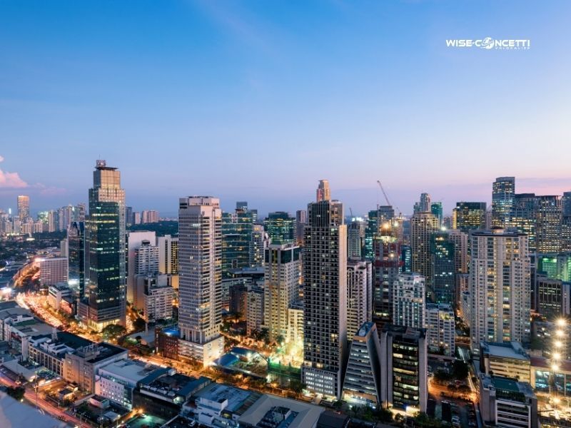 philippine-localization-requires-understanding-its-diverse-market.jpg
