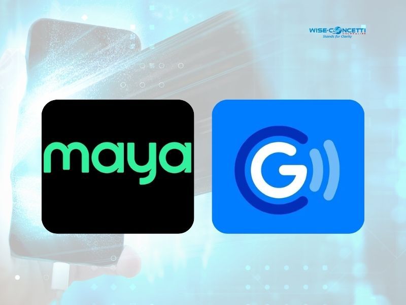 philippine-payment-options-include-GCash-Maya-cards-bank-transfers-and-cash.jpg