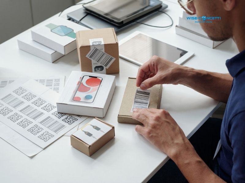 product-information-should-remain-accurate-natural-and-consistent-throughout-the-buying-journey.jpg