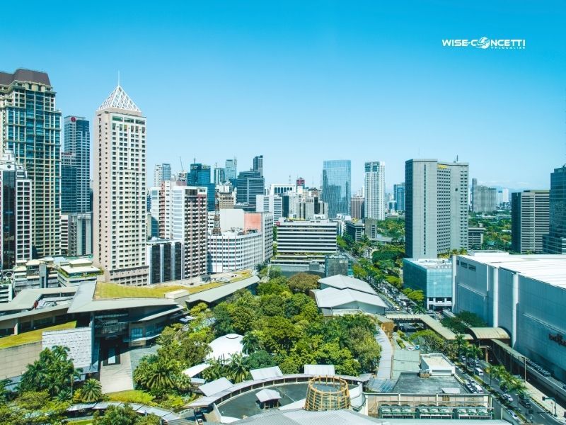 regional-localization-goes-beyond-language-to-adapt-customer-experience-to-each-priority-market.jpg