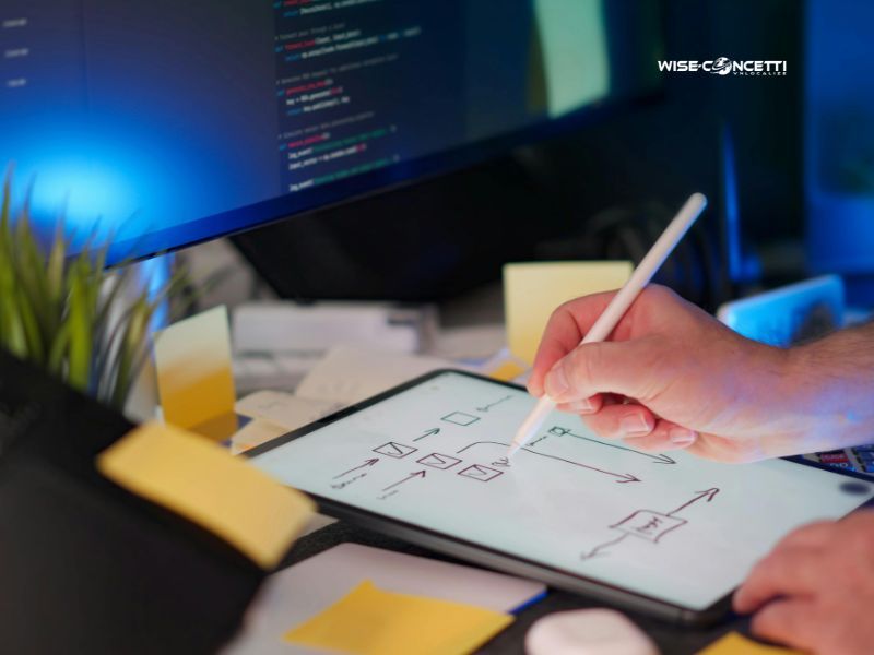 responsive-design-accommodates-changes-without-sacrificing-visual-appeal.jpg