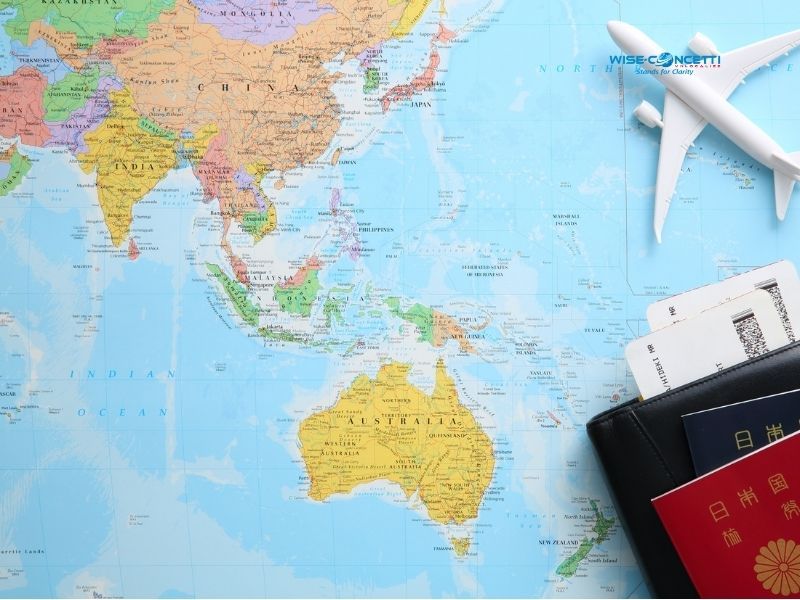 southeast-asia-is-not-a-single-language-market.jpg