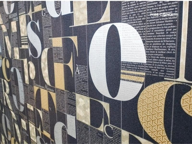 southeast-asian-typography-requires-script-aware-fonts-and-text-rendering.jpg