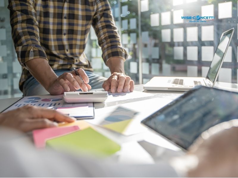 start-ups-can-cut-localization-costs-by-prioritizing-key markets-and-content-before-scaling.jpg