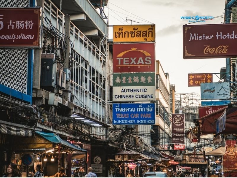thai-localization-requires-native-expertise-cultural-insight-and-technical-qa.jpg