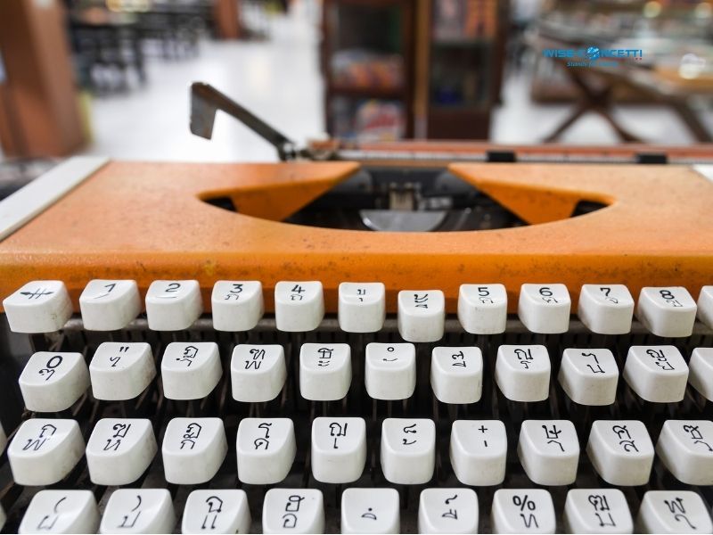 thai-uses-its-own-writing-system-and-is-tonal.jpg