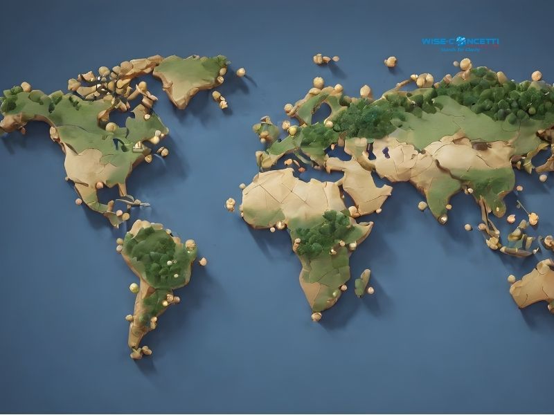 the-best-market-aligns-demand-revenue-potential-and-localization-readiness.jpg