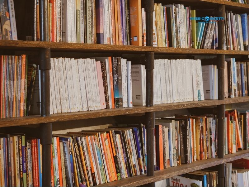 the-future-of-literary-translation-is-not-simply-humans-vs-ai.jpg