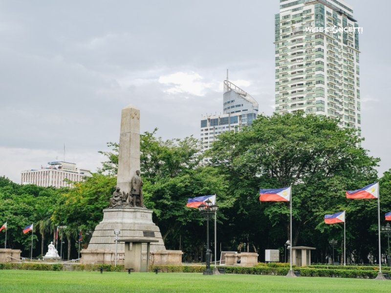 the-languages-of-the-philippines-include-Filipino- English-and-diverse-regional-languages.jpg