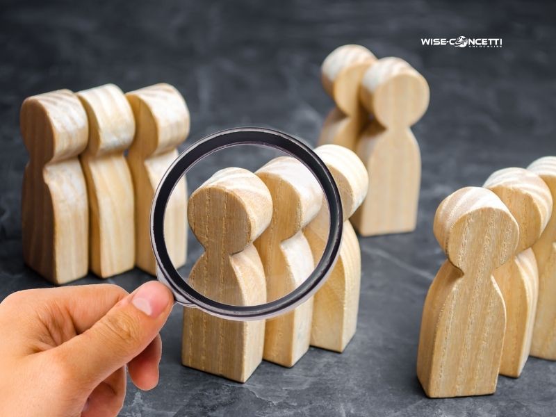 the target-audience-should-guide-the-choice-of-terminology-not-the-other-way-around.jpg