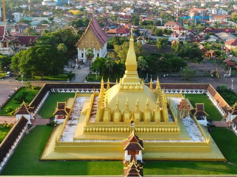 treat-lao-as-a-distinct-localization-language-not-an-extension-of-thai.jpg